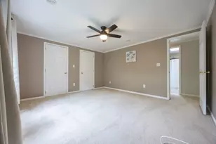 27 Fir Rd, Rockland, MA 02370 - Photo 14