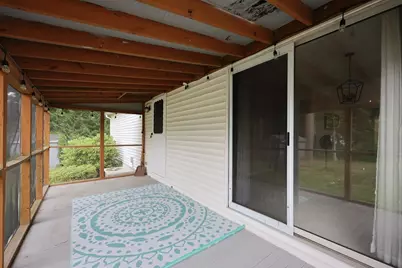 27 Fir Rd, Rockland, MA 02370 - Photo 26