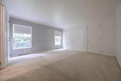 27 Fir Rd, Rockland, MA 02370 - Photo 16