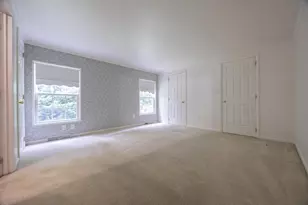 27 Fir Rd, Rockland, MA 02370 - Photo 16