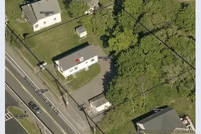 140 Brockton Ave, Abington, MA 02351 - Photo 10