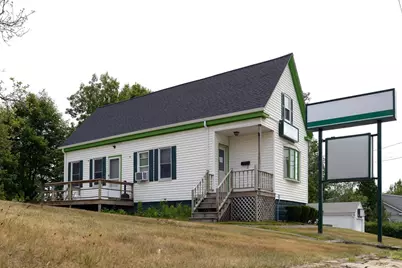 140 Brockton Ave, Abington, MA 02351 - Photo 1