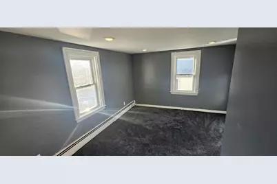 123 Scott #2, Attleboro, MA 02703 - Photo 28