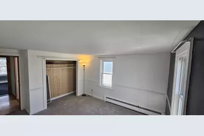 123 Scott #2, Attleboro, MA 02703 - Photo 30