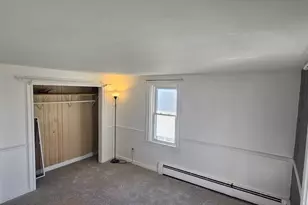 123 Scott, Attleboro, MA 02703 - Photo 30