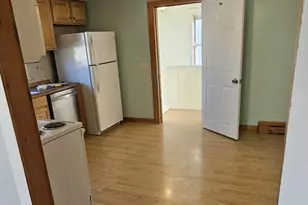 123 Scott, Attleboro, MA 02703 - Photo 10