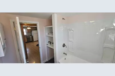 123 Scott #2, Attleboro, MA 02703 - Photo 8