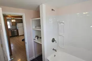 123 Scott, Attleboro, MA 02703 - Photo 8