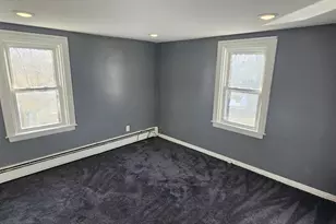 123 Scott, Attleboro, MA 02703 - Photo 22