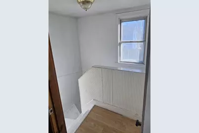 123 Scott #2, Attleboro, MA 02703 - Photo 16