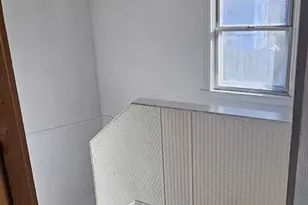 123 Scott, Attleboro, MA 02703 - Photo 16