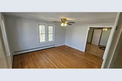 123 Scott #2, Attleboro, MA 02703 - Photo 14