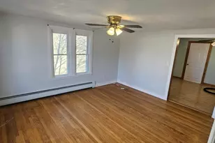 123 Scott, Attleboro, MA 02703 - Photo 14