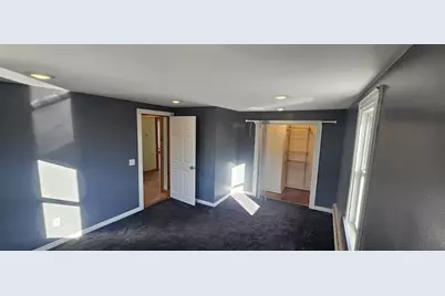 123 Scott #2, Attleboro, MA 02703 - Photo 4