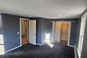 123 Scott, Attleboro, MA 02703 - Photo 4