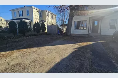 123 Scott #2, Attleboro, MA 02703 - Photo 34