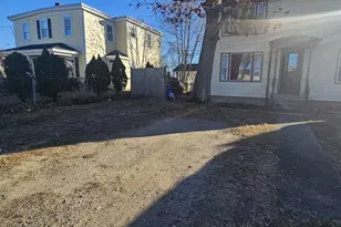 123 Scott, Attleboro, MA 02703 - Photo 34