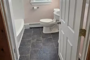 123 Scott, Attleboro, MA 02703 - Photo 20