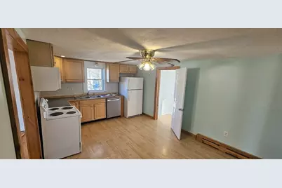 123 Scott #2, Attleboro, MA 02703 - Photo 12