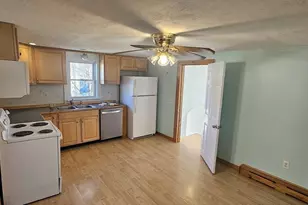 123 Scott, Attleboro, MA 02703 - Photo 12