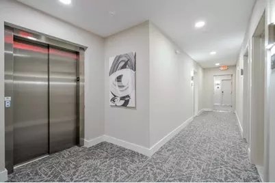 38 Hichborn #406, Boston, MA 02135 - Photo 14