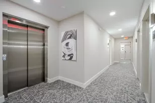 38 Hichborn, Boston, MA 02135 - Photo 14