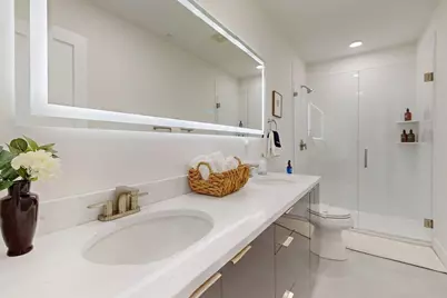 38 Hichborn #406, Boston, MA 02135 - Photo 8
