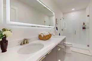 38 Hichborn, Boston, MA 02135 - Photo 8