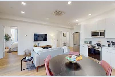 38 Hichborn #406, Boston, MA 02135 - Photo 4