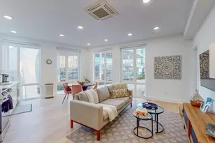 38 Hichborn, Boston, MA 02135 - Photo 1