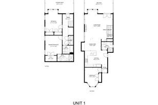 427 E 6th St, Boston, MA 02127 - Photo 30