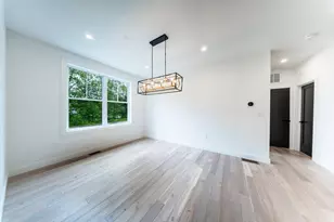 2 Spring Meadow Dr, Southborough, MA 01772 - Photo 14