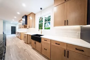 2 Spring Meadow Dr, Southborough, MA 01772 - Photo 12