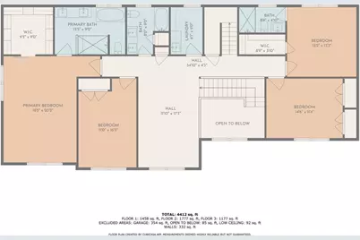 2 Spring Meadow Dr, Southborough, MA 01772 - Photo 18