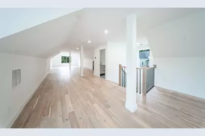 2 Spring Meadow Dr, Southborough, MA 01772 - Photo 34