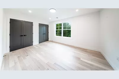 2 Spring Meadow Dr, Southborough, MA 01772 - Photo 26