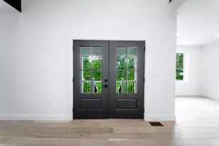 2 Spring Meadow Dr, Southborough, MA 01772 - Photo 6