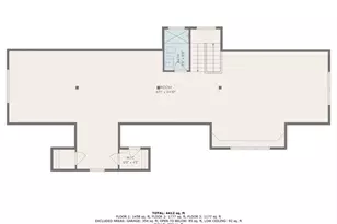 2 Spring Meadow Dr, Southborough, MA 01772 - Photo 34