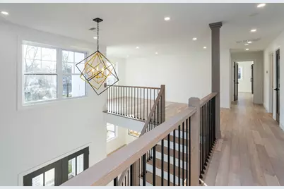 2 Spring Meadow Dr, Southborough, MA 01772 - Photo 38