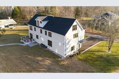 2 Spring Meadow Dr, Southborough, MA 01772 - Photo 40