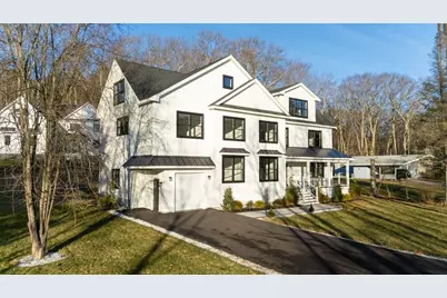 2 Spring Meadow Dr, Southborough, MA 01772 - Photo 1