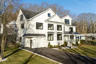 2 Spring Meadow Dr, Southborough, MA 01772 - Photo 1