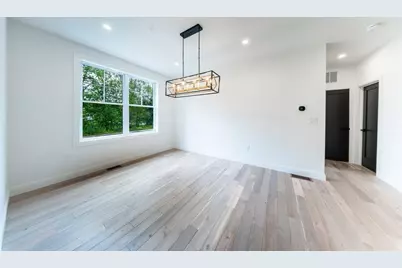 2 Spring Meadow Dr, Southborough, MA 01772 - Photo 14