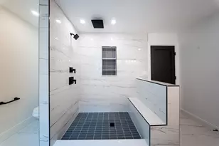 2 Spring Meadow Dr, Southborough, MA 01772 - Photo 24