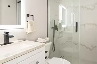 157 Boston Ave, Somerville, MA 02144 - Photo 30