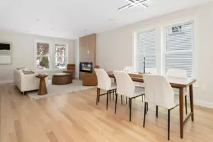 157 Boston Ave, Somerville, MA 02144 - Photo 16