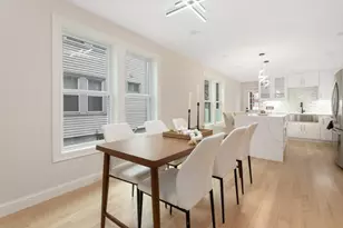 157 Boston Ave, Somerville, MA 02144 - Photo 14