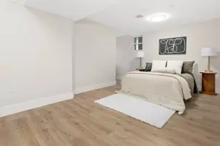 157 Boston Ave, Somerville, MA 02144 - Photo 22