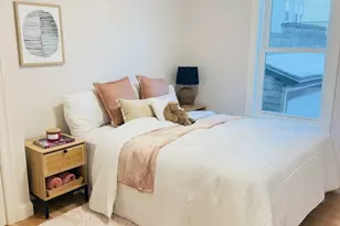 157 Boston Ave, Somerville, MA 02144 - Photo 24