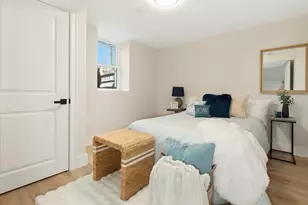 157 Boston Ave, Somerville, MA 02144 - Photo 20